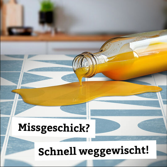 Tischdecke Manhattan Keta image number null